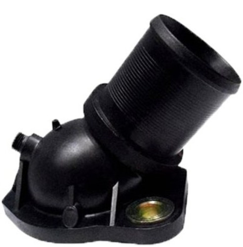 درب ترموستات پژو ۴۰۵ رادیکال