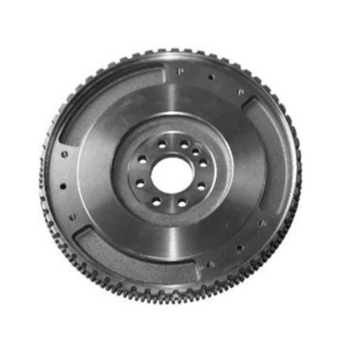 فلایول کامل پژو ۴۰۵ رادیکال