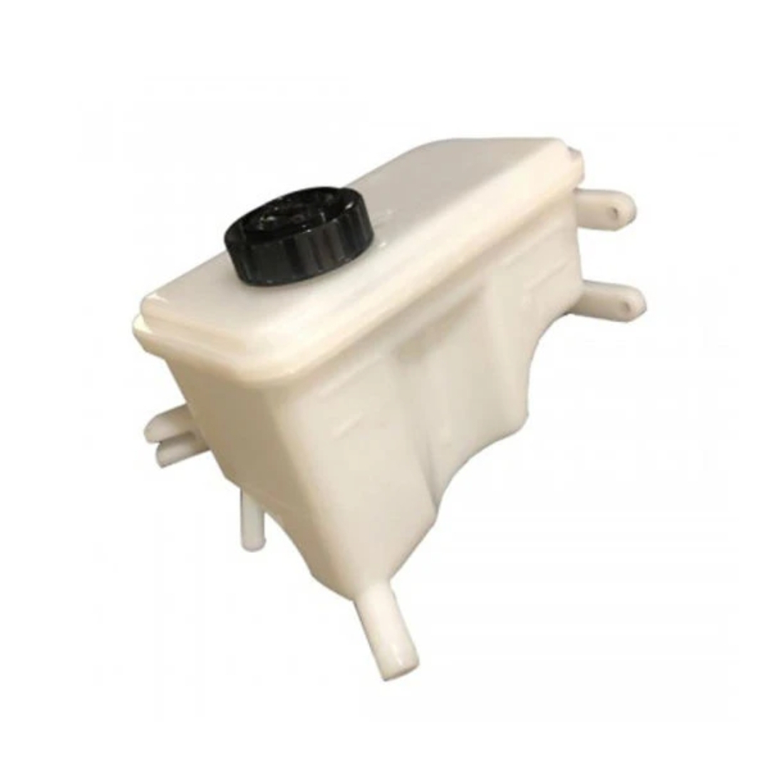 منبع روغن هیدرولیک پژو ۴۰۵ شرکتی ایساکو