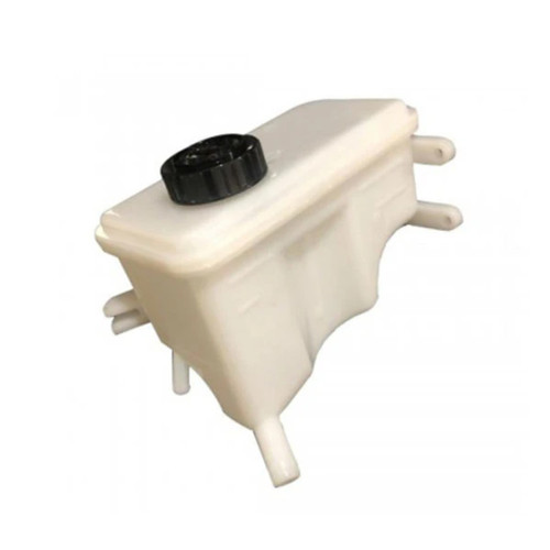 منبع روغن هیدرولیک پژو ۴۰۵ شرکتی ایساکو