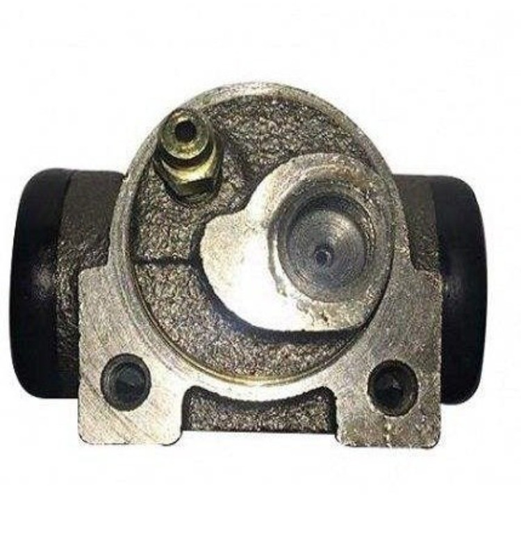 سیلندر ترمز چرخ عقب پژو ۲۰۶ رادیکال