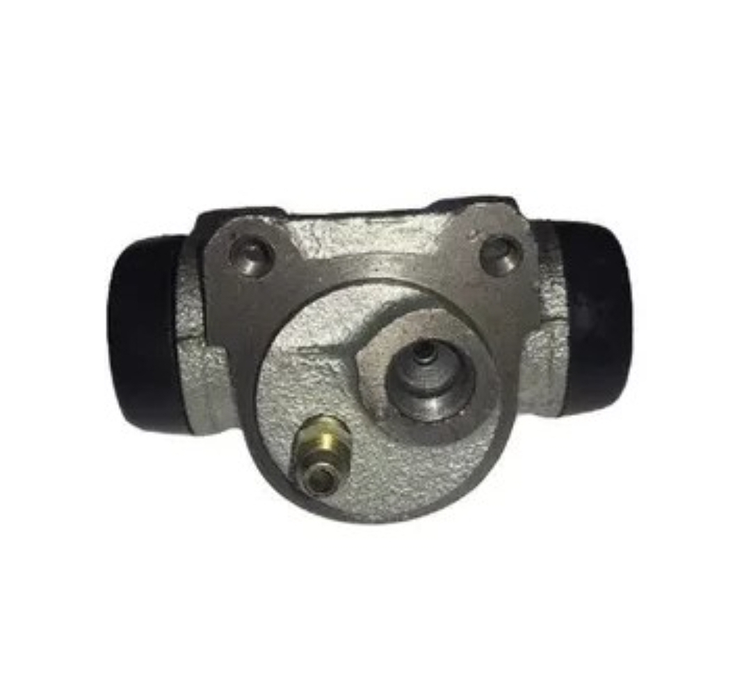 سیلندر ترمز چرخ عقب پژو ۴۰۵ رادیکال