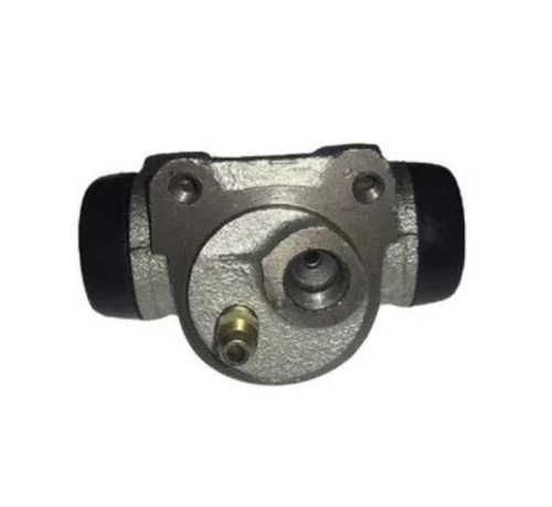 سیلندر ترمز چرخ عقب پژو ۴۰۵ رادیکال