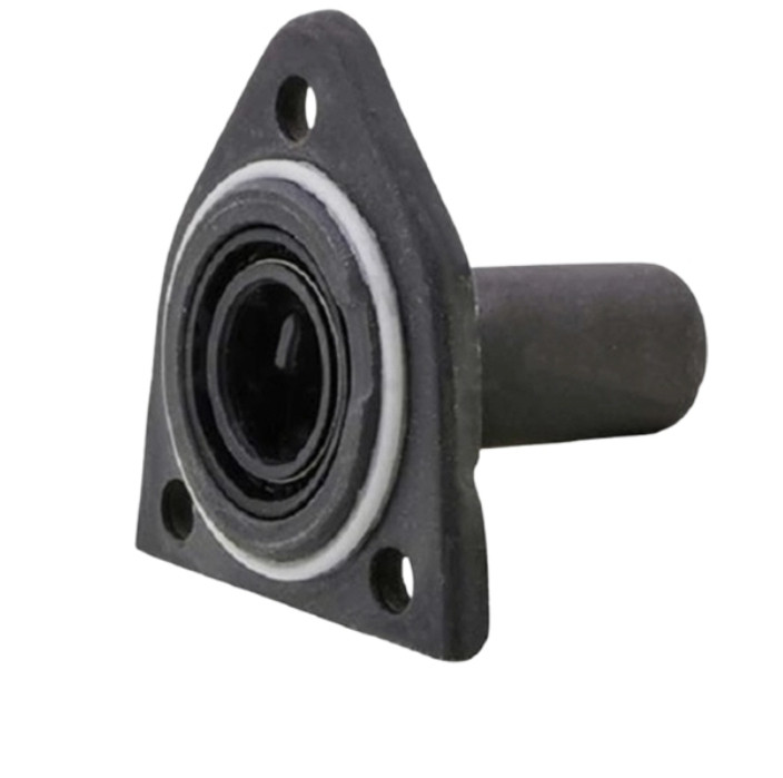 قیفی گیربکس پژو ۴۰۵ شرکتی ایساکو