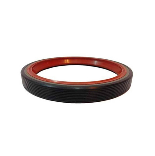 کاسه نمد عقب میل لنگ ضخیم پژو ۴۰۵ برند ویژن