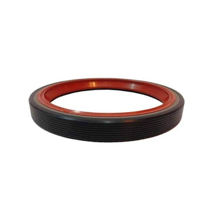 کاسه نمد عقب میل لنگ ضخیم پژو ۴۰۵ برند ویژن