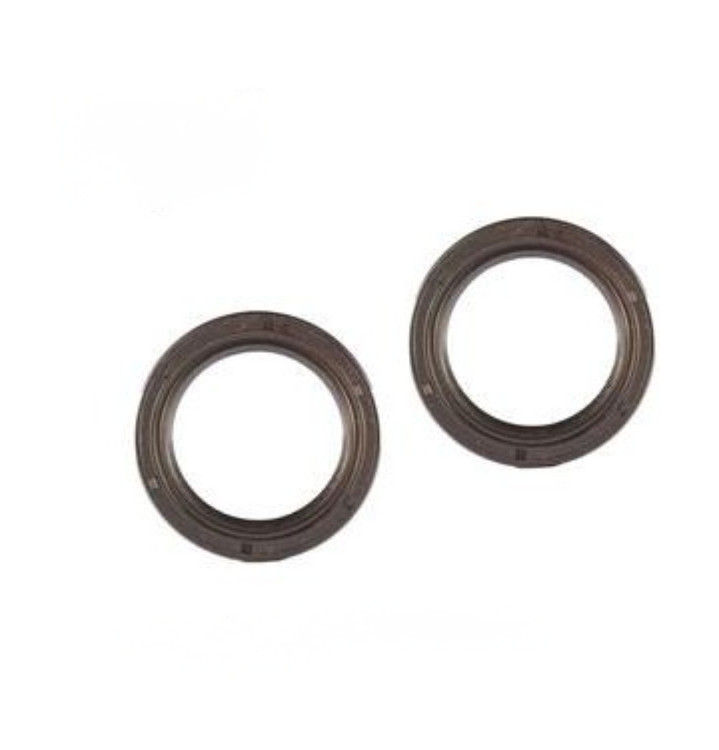 کاسه نمد میل سوپاپ پژو ۲۰۶ تیپ ۵ برند ویژن