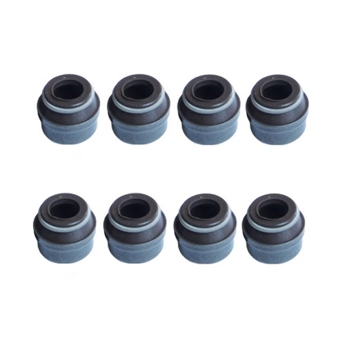 لاستیک سوپاپ (کاسه نمد ساق سوپاپ) پژو ۴۰۵ برند ویژن