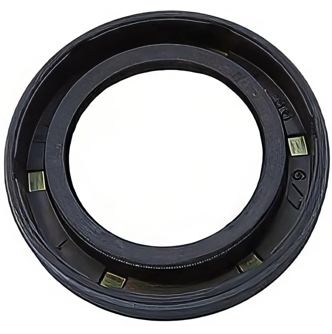 کاسه نمد شفت گیربکس (قیفی گیربکس) پژو ۴۰۵ برند ویژن