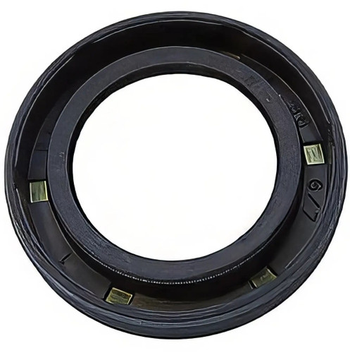 کاسه نمد شفت گیربکس (قیفی گیربکس) پژو ۴۰۵ برند ویژن