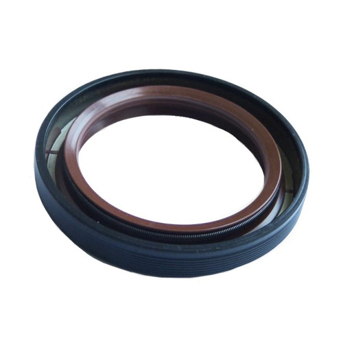 کاسه نمد میل سوپاپ پژو ۴۰۵ برند ویژن