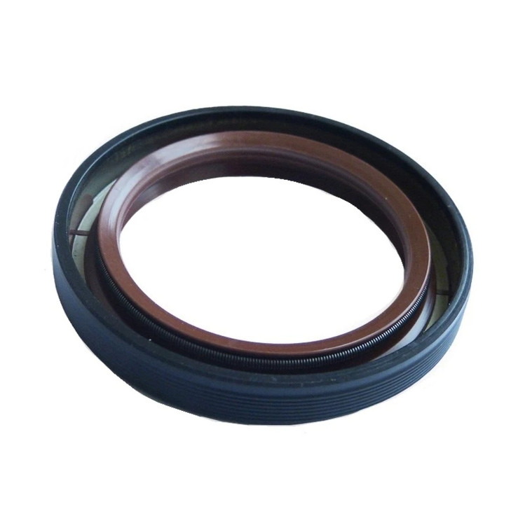 کاسه نمد میل سوپاپ پژو ۴۰۵ برند ویژن