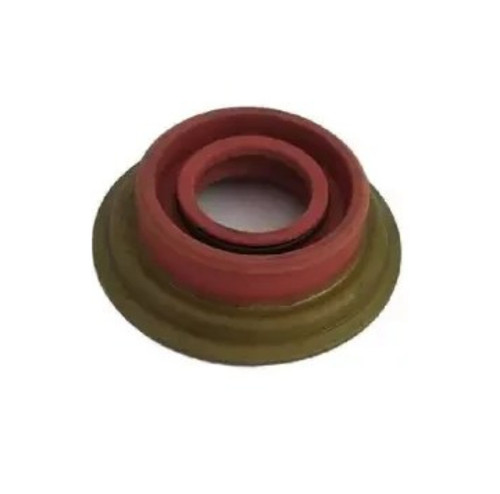 کاسه نمد ماهک پژو ۴۰۵ برند ویژن