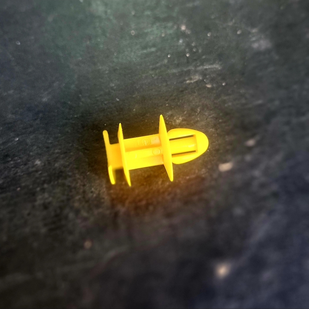 خار رودری پژو ۴۰۵