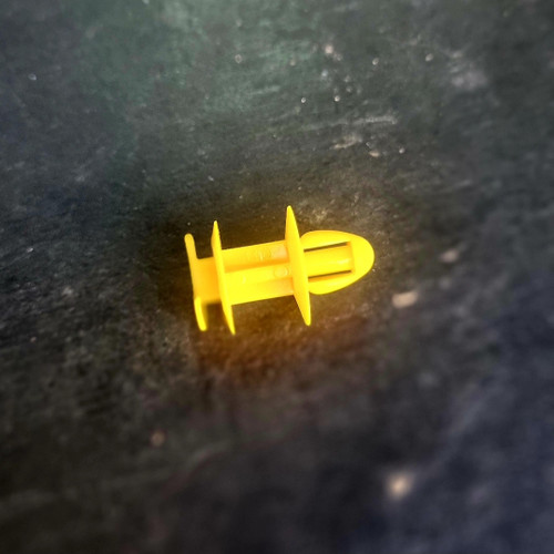 خار رودری پژو ۴۰۵