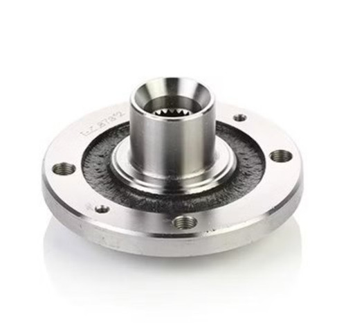 توپی چرخ جلو پژو ۴۰۵ قطر ۸۲ شرکتی ایساکو