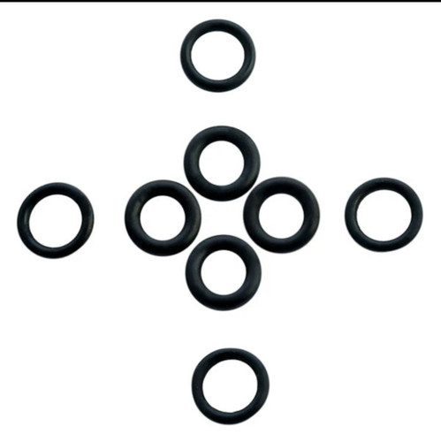 اورینگ سوزن انژکتور پژو ۲۰۶ و ۴۰۵