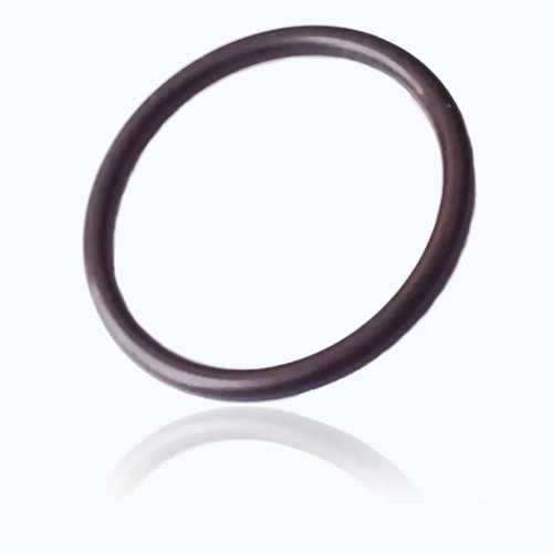 اورینگ واتر پمپ پژو ۲۰۶ تیپ ۲ و ۵ و ۴۰۵