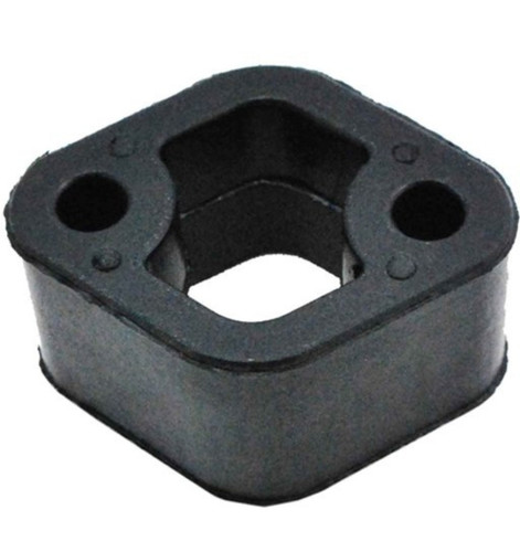 منجید اگزوز پژو ۴۰۵ شرکتی ایساکو