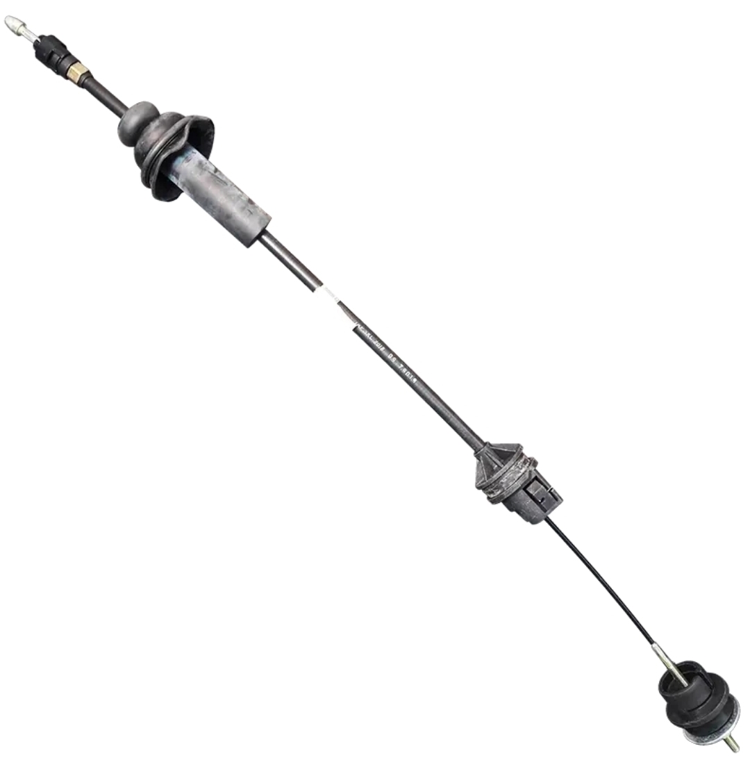 سیم کلاچ پژو ۴۰۵ شرکتی ایساکو