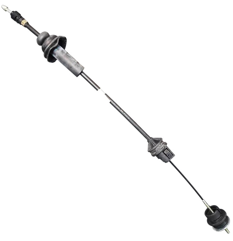 سیم کلاچ پژو ۴۰۵ شرکتی ایساکو