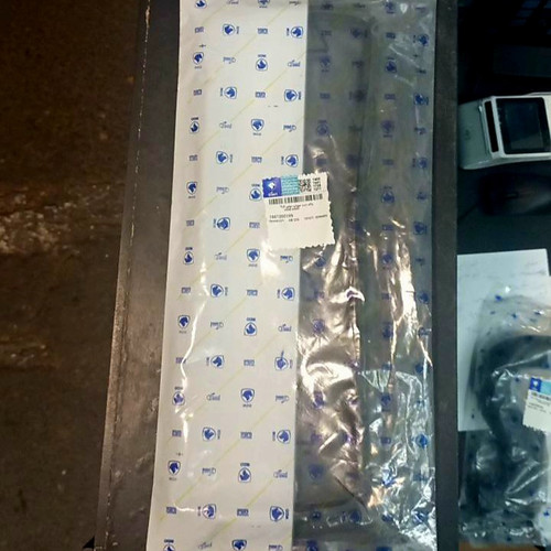 واشر درب سوپاپ پژو ۲۰۶ تیپ ۲ شرکتی ایساکو