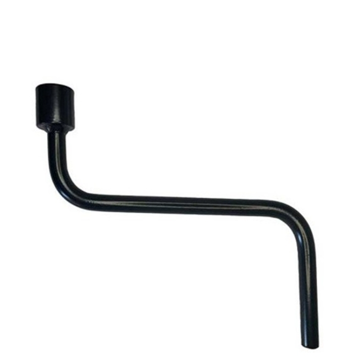 آچار چرخ پژو ۴۰۵ رادیکال