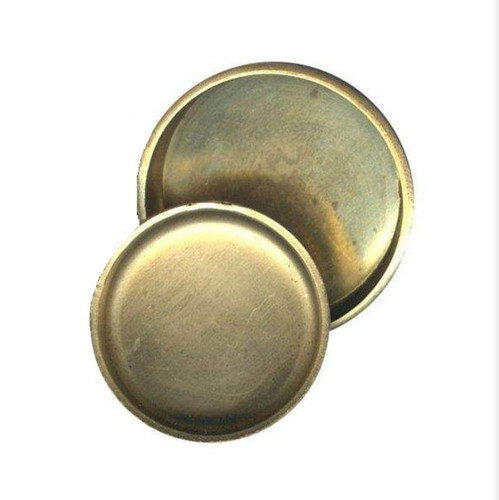 پولکی آب پولکی پشت سیلندر پژو ۴۰۵