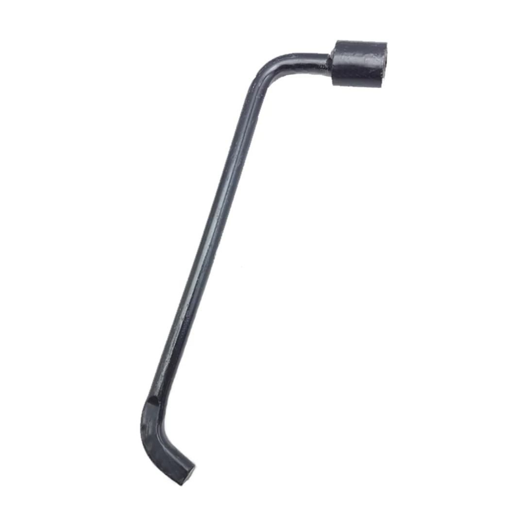 آچار چرخ پژو ۲۰۶ رادیکال