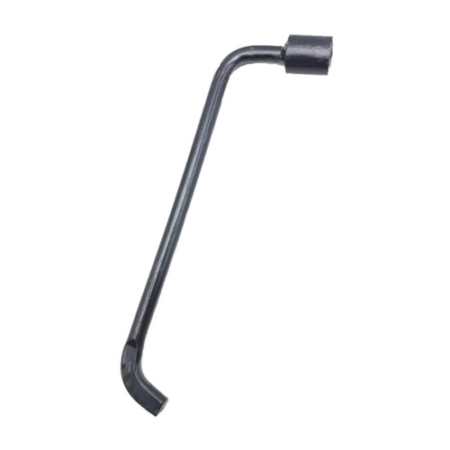 آچار چرخ پژو ۲۰۶ رادیکال