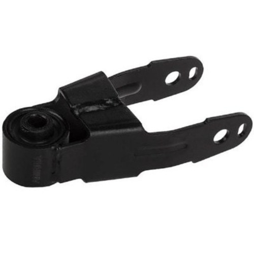 دو شاخ رام (دو شاخ دسته موتور) پژو ۴۰۵ ایساکو شرکتی