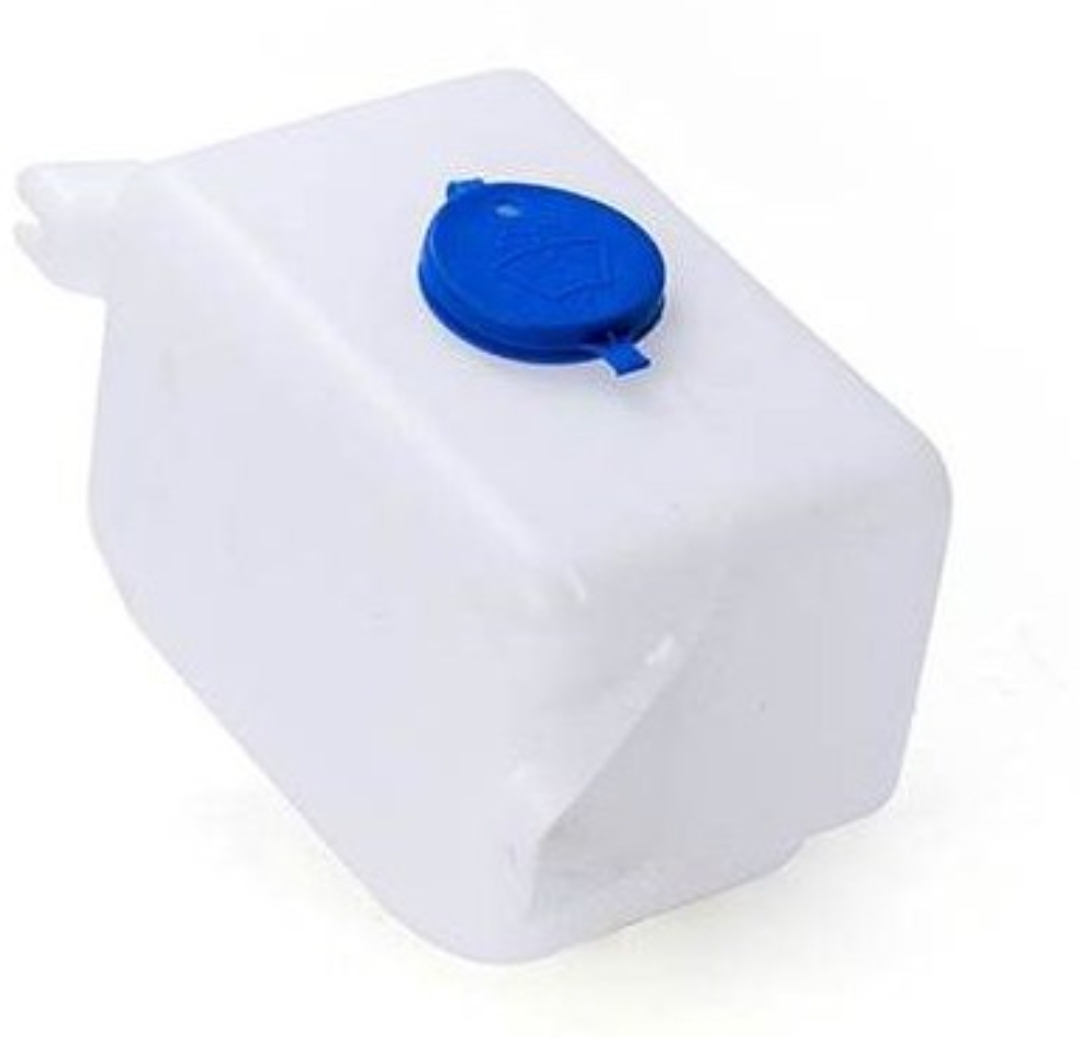 منبع شیشه شور پژو ۴۰۵ رادیکال