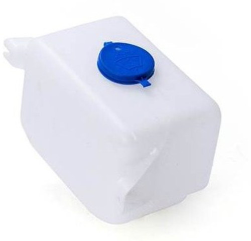 منبع شیشه شور پژو ۴۰۵ رادیکال