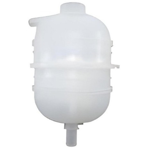 منبع انبساط رادیاتور بدون درب پژو ۲۰۷ شرکتی ایساکو