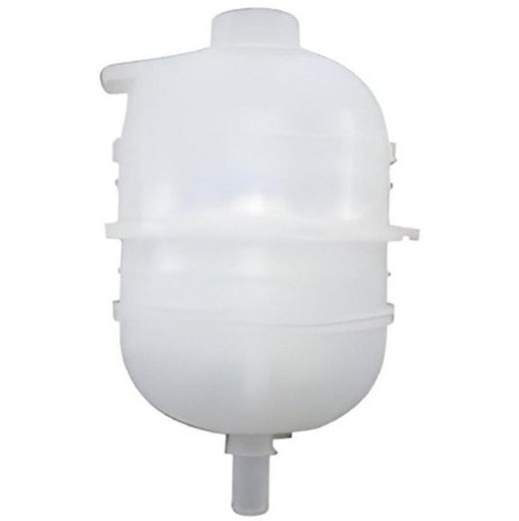 منبع انبساط رادیاتور بدون درب پژو ۲۰۷ شرکتی ایساکو