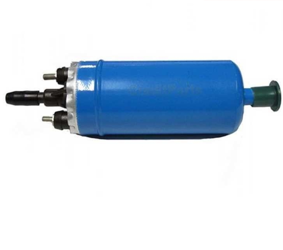 پمپ بنزین بیرون باک (برقی) پژو ۴۰۵ ایساکو شرکتی