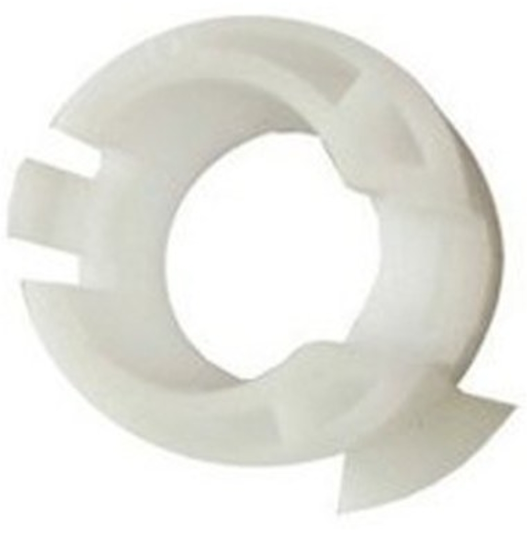 بوش دو شاخ کلاچ ته باز پژو ۴۰۵ ایساکو شرکتی