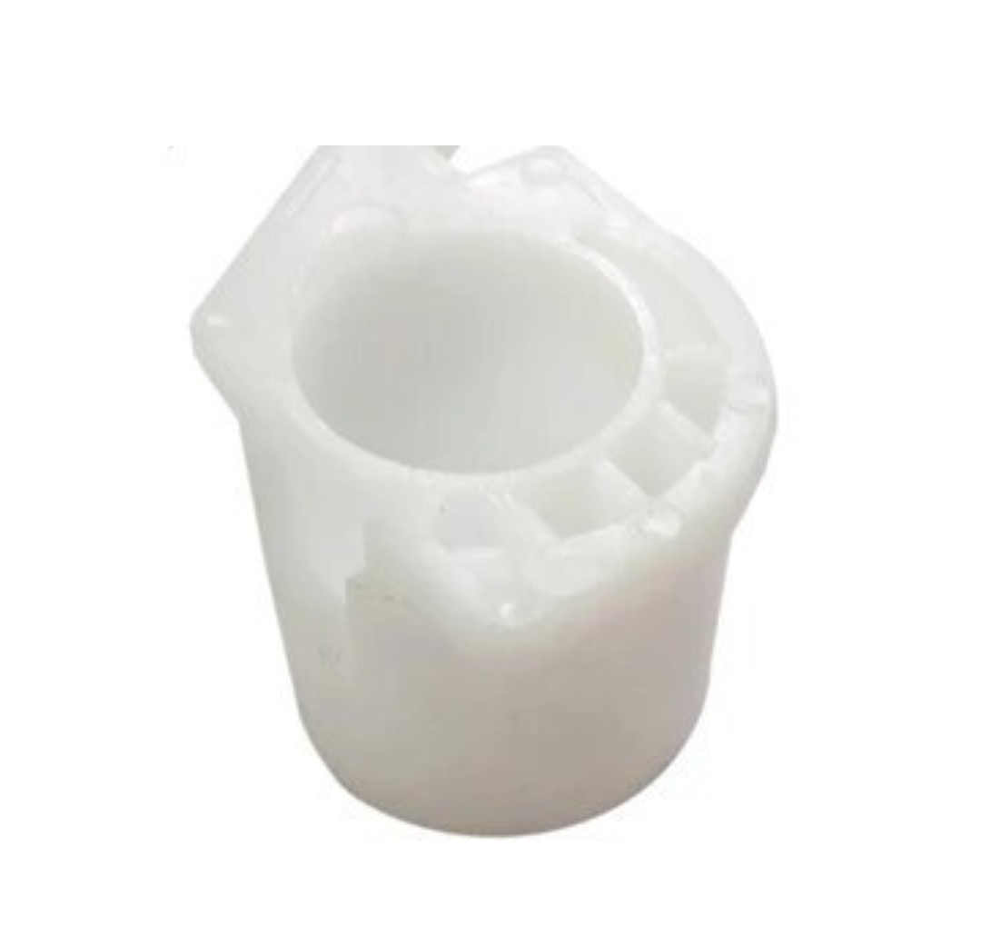 بوش دو شاخ کلاچ ته بسته پژو ۴۰۵ ایساکو شرکتی