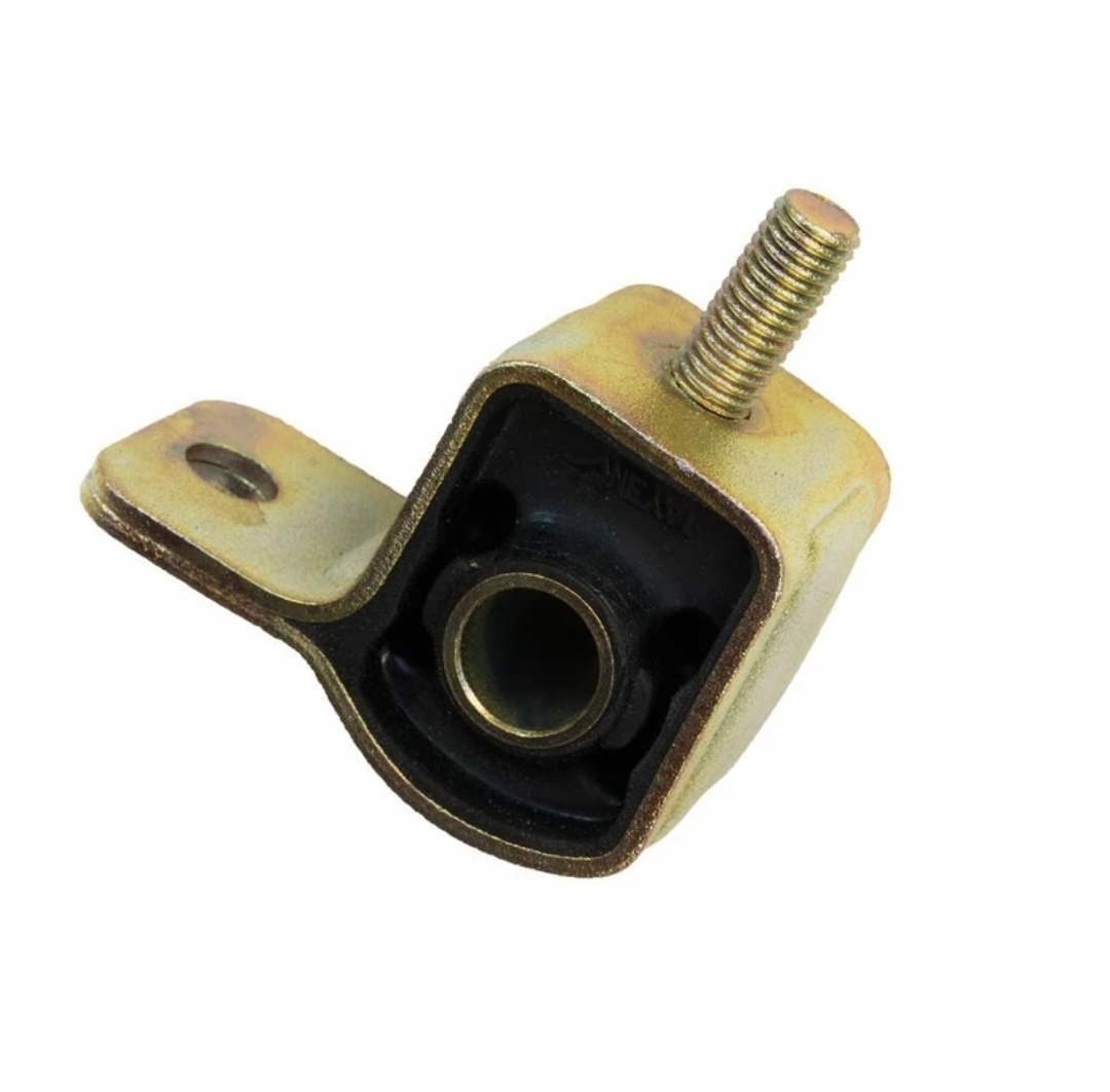 بوش طبق جناقی فرمان (دوعددی) پژو ۴۰۵ ایساکو شرکتی