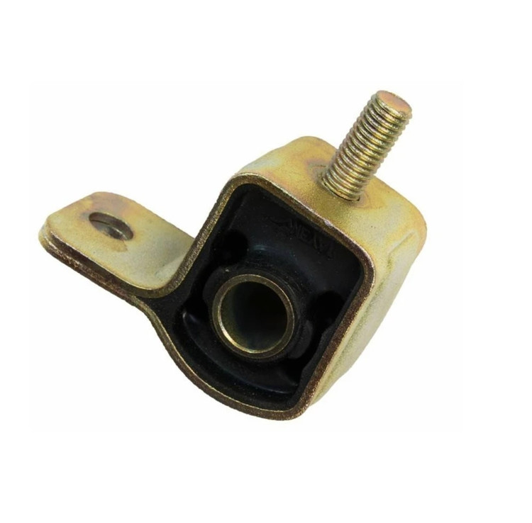 بوش طبق جناقی فرمان (دوعددی) پژو ۴۰۵ ایساکو شرکتی