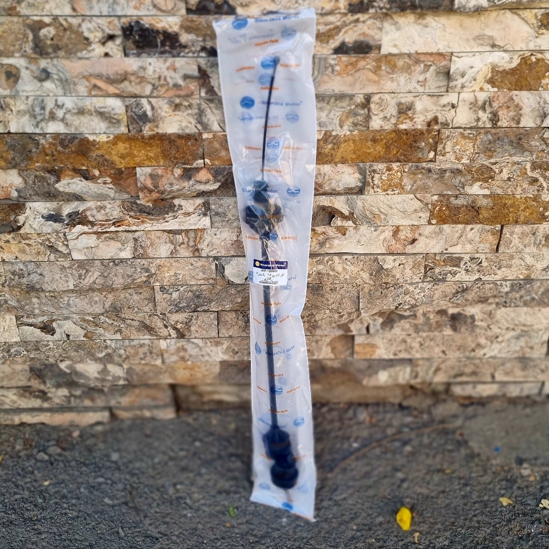 سیم کلاچ رانا رگلاژی تنظیم دستی بدون وزنه مدل ۹۷ خورشید موتور