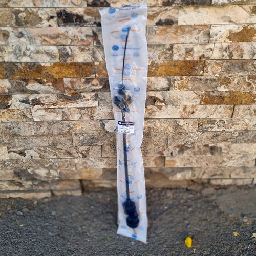 سیم کلاچ رانا رگلاژی تنظیم دستی بدون وزنه مدل ۹۷ خورشید موتور