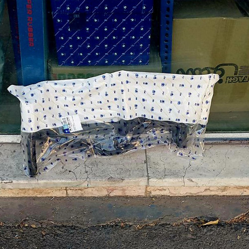 شلنگ بخار روغن دو گانه پژو ۴۰۵ ایساکو شرکتی