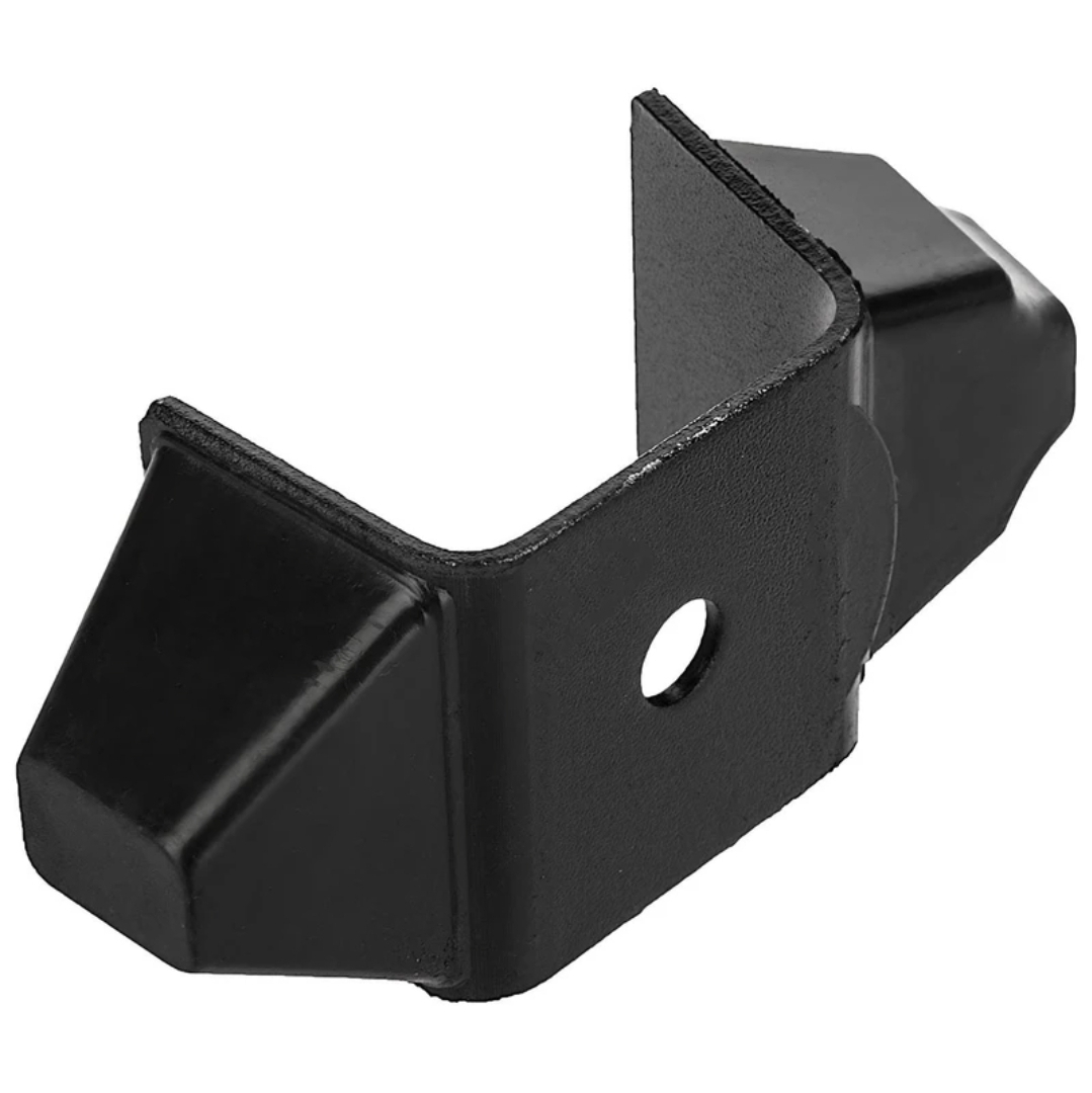 ضربه گیر دسته موتور پژو ۴۰۵