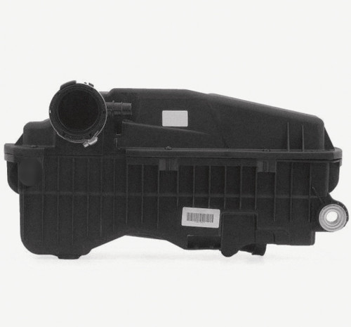 مجموعه هواکش پژو ۲۰۶ تیپ ۵