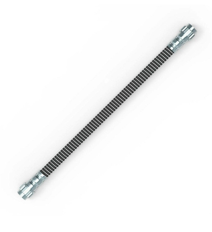 شیلنگ ترمز چرخ عقب پژو ۴۰۵ رادیکال