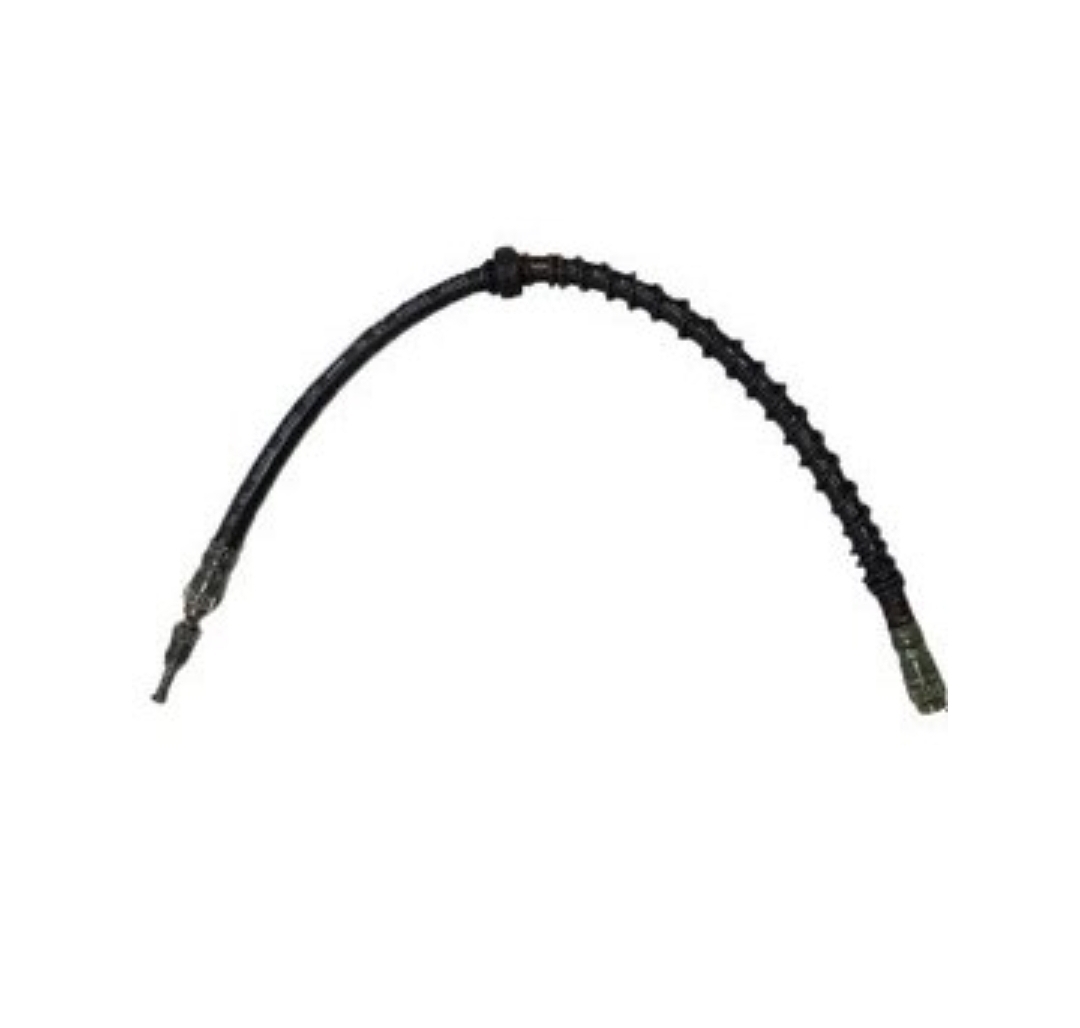 شیلنگ ترمز چرخ جلو پژو ۲۰۶ رادیکال