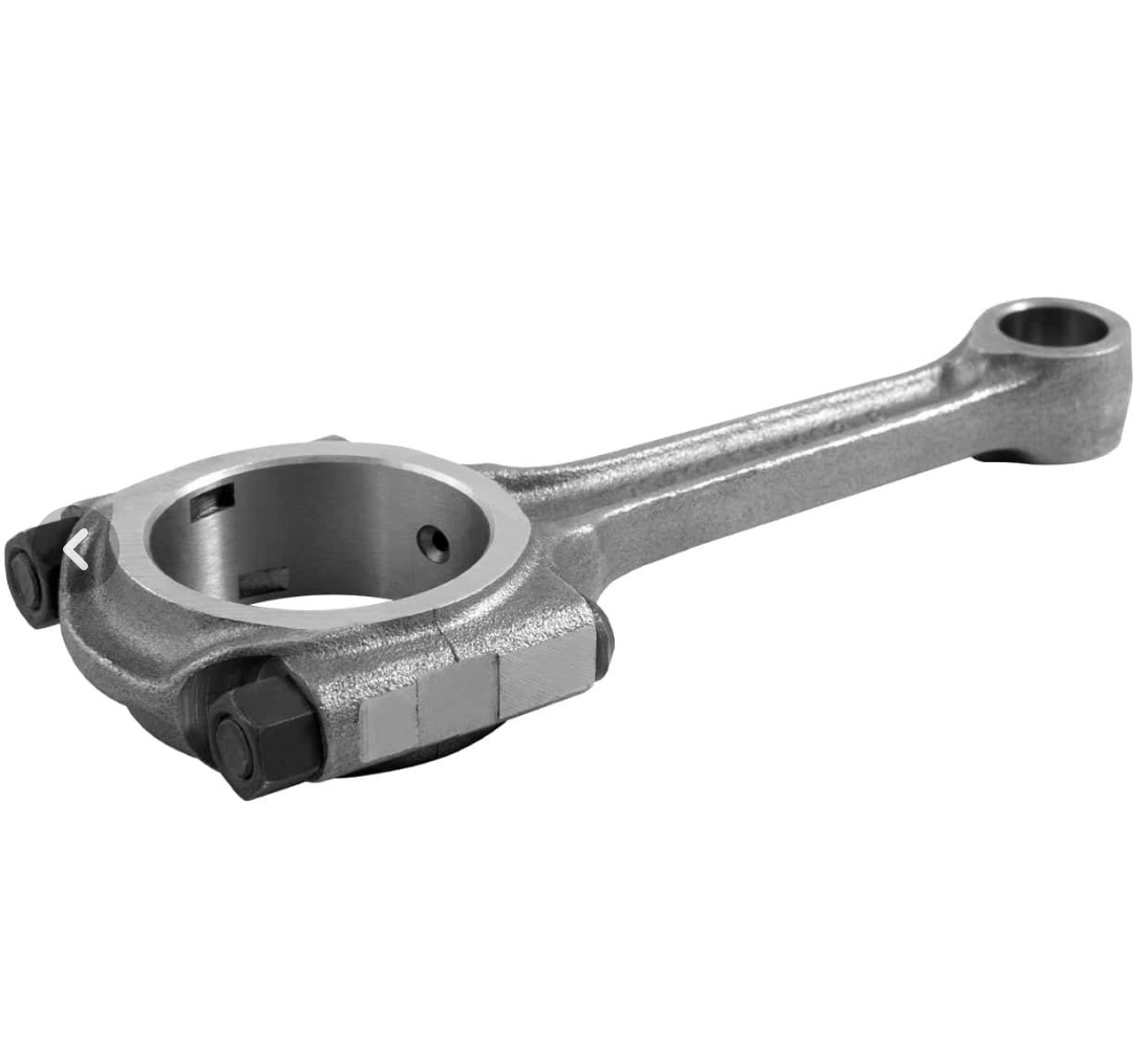 شاتون (دست ۴ عددی) پژو ۲۰۶ تیپ ۲ ایساکو شرکتی