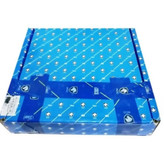 کیت دیسک و صفحه پژو ۴۰۵ (چهار فنر دوبل) ایساکو شرکتی