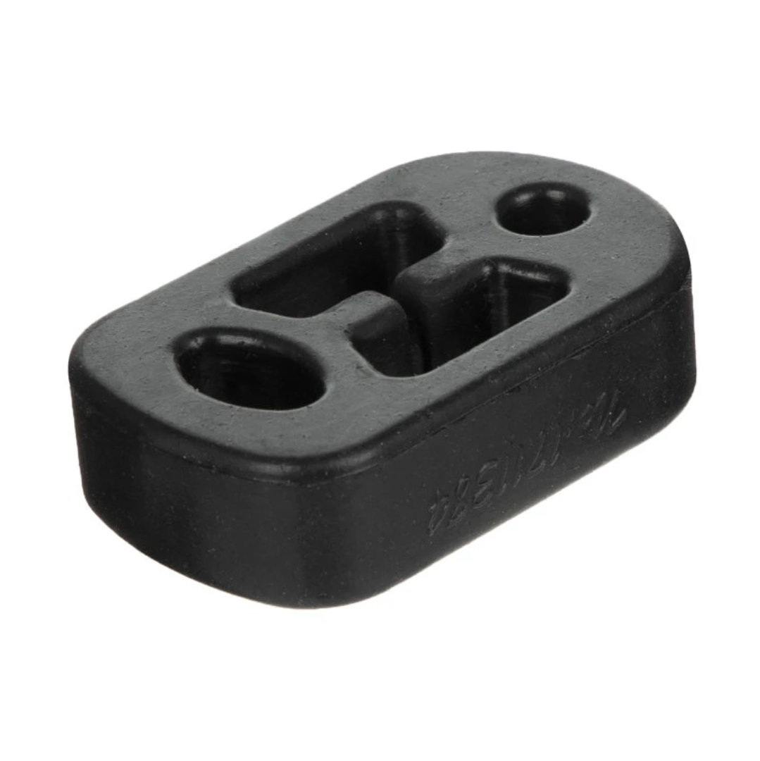 منجید اگزوز پژو ۲۰۶ ایساکو شرکتی